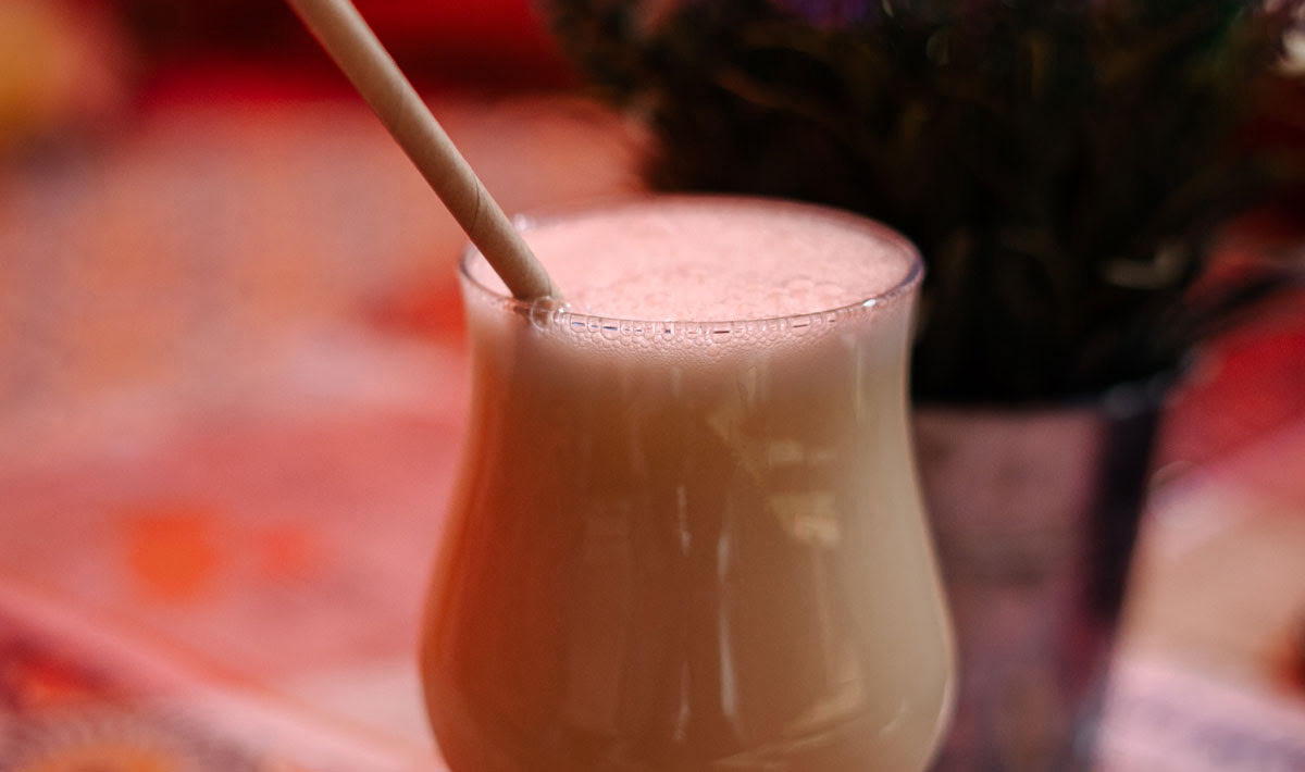 Les Nobis d'Anjou Das Loire-Gebiet - Montreuil-Bellay visuel 13/15 Les Nobis d'Anjou Das Loire-Gebiet - Montreuil-Bellay visuel 13/15