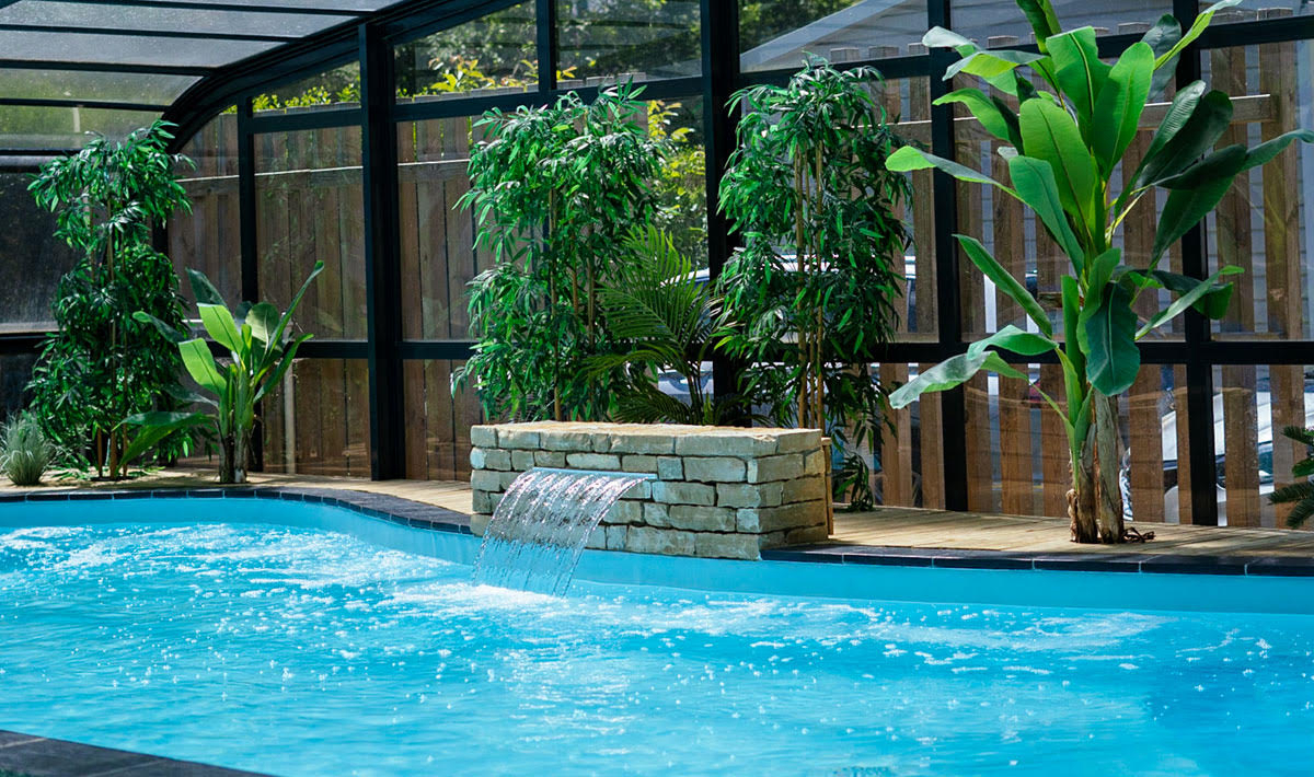 Les Nobis d'Anjou Das Loire-Gebiet - Montreuil-Bellay visuel 2/15 Les Nobis d'Anjou Das Loire-Gebiet - Montreuil-Bellay visuel 2/15