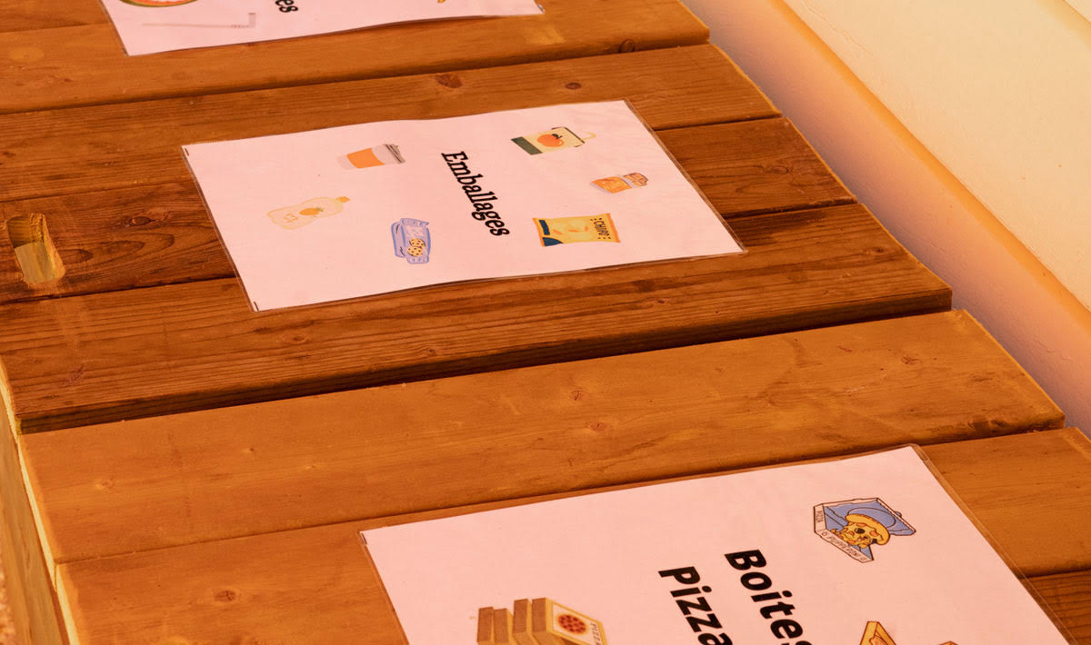 Les Nobis d'Anjou Das Loire-Gebiet - Montreuil-Bellay visuel 15/15 Les Nobis d'Anjou Das Loire-Gebiet - Montreuil-Bellay visuel 15/15