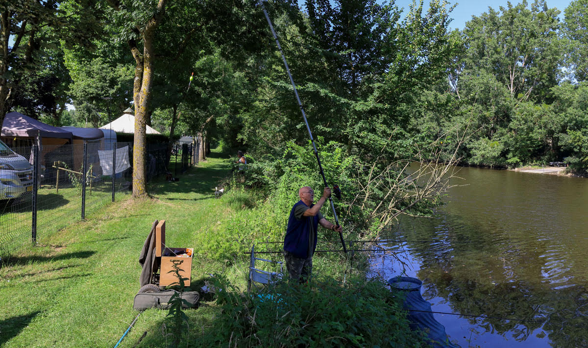 Les Nobis d'Anjou Das Loire-Gebiet - Montreuil-Bellay visuel 14/15 Les Nobis d'Anjou Das Loire-Gebiet - Montreuil-Bellay visuel 14/15