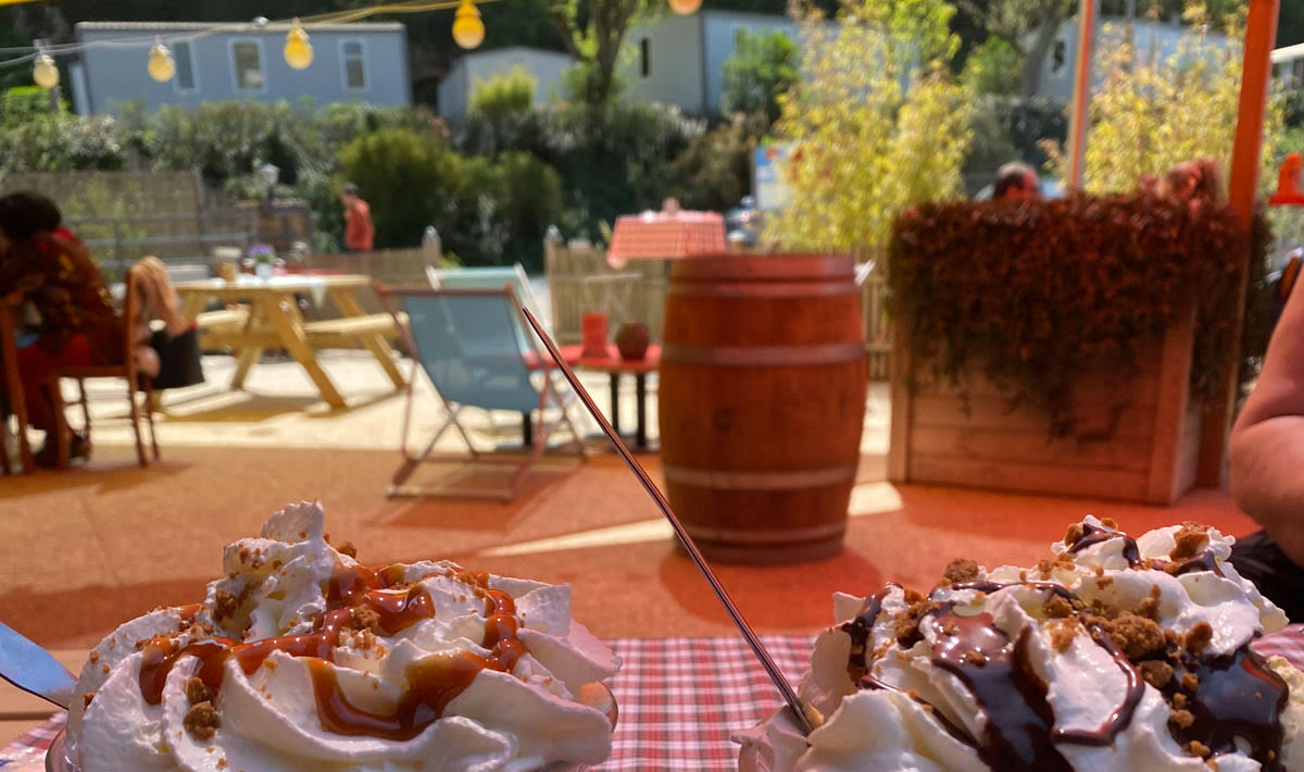 Les Nobis d'Anjou Das Loire-Gebiet - Montreuil-Bellay visuel 4/15 Les Nobis d'Anjou Das Loire-Gebiet - Montreuil-Bellay visuel 4/15