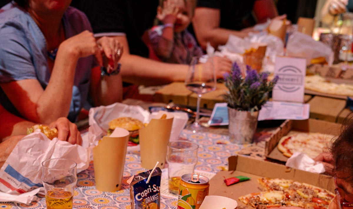 Les Nobis d'Anjou Das Loire-Gebiet - Montreuil-Bellay visuel 6/15 Les Nobis d'Anjou Das Loire-Gebiet - Montreuil-Bellay visuel 6/15