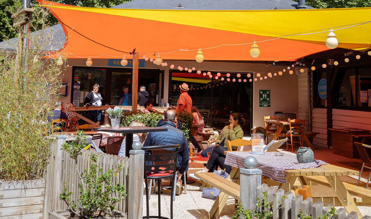 Les Nobis d'Anjou Das Loire-Gebiet - Montreuil-Bellay visuel 5/15 Les Nobis d'Anjou Das Loire-Gebiet - Montreuil-Bellay visuel 5/15