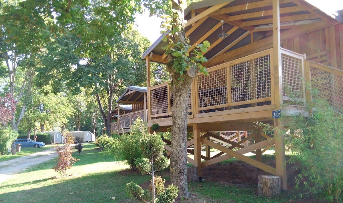 Les Nobis d'Anjou Das Loire-Gebiet - Montreuil-Bellay visuel 3/15 Les Nobis d'Anjou Das Loire-Gebiet - Montreuil-Bellay visuel 3/15