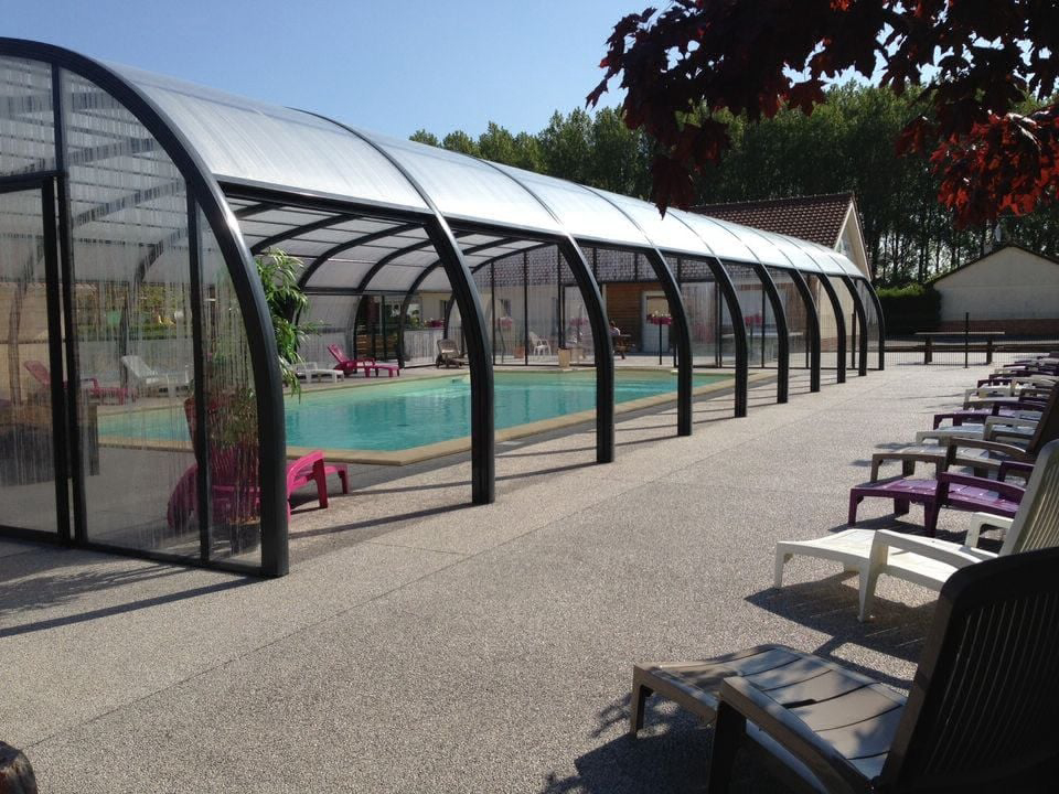 Les Oiseaux Picardie - Rue visuel 1/3 Les Oiseaux Picardie - Rue visuel 1/3