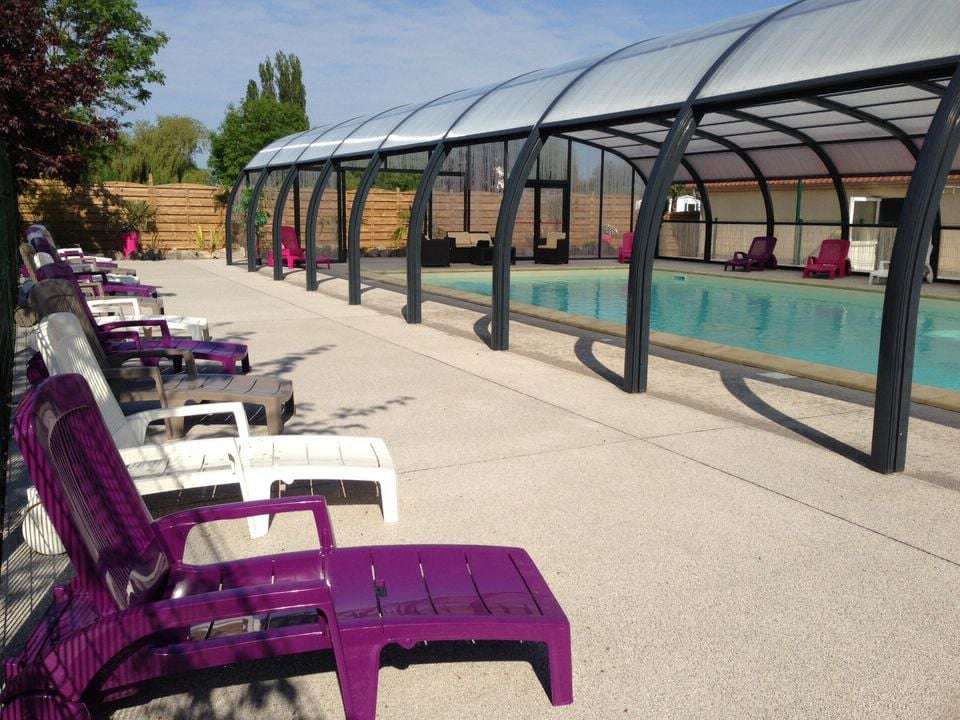 Les Oiseaux Picardie - Rue visuel 2/3 Les Oiseaux Picardie - Rue visuel 2/3