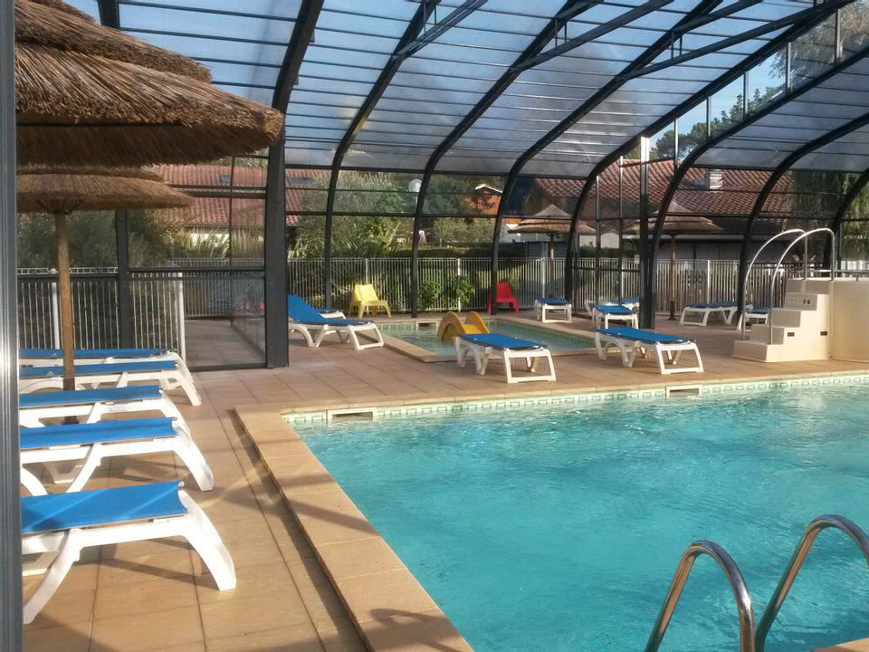 Les Petits Ecureuils Aquitanien - Biscarrosse visuel 3/4