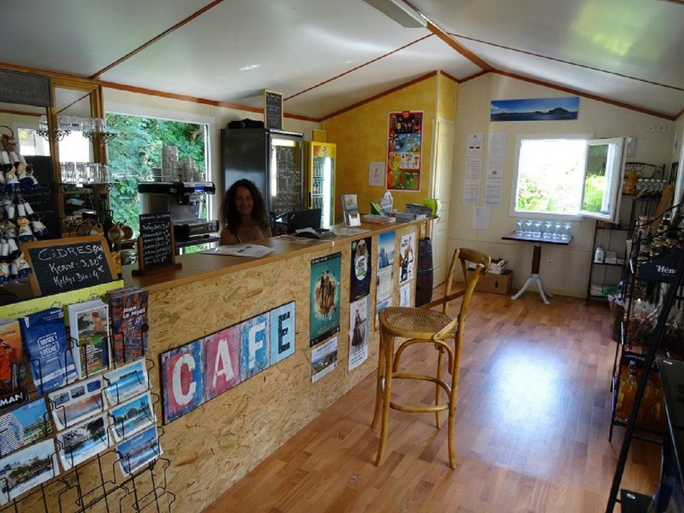 Les Peupliers Bretagne - Pouldreuzic visuel 4/5 Les Peupliers Bretagne - Pouldreuzic visuel 4/5