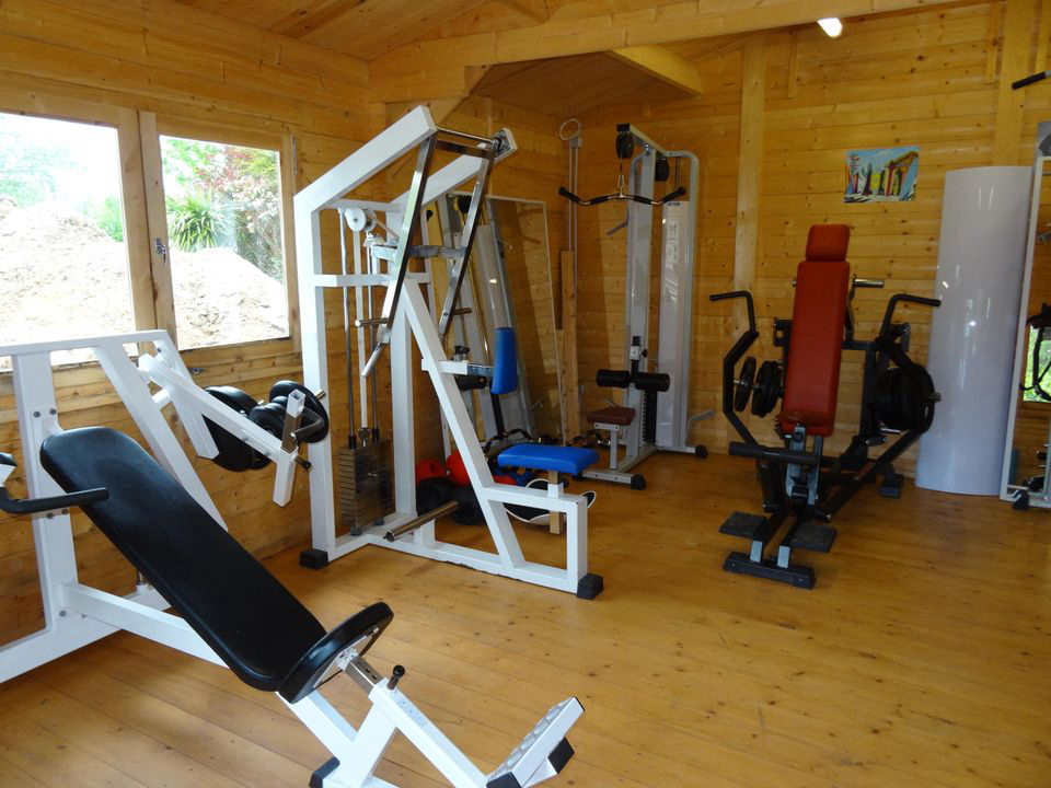 Les Peupliers Bretagne - Pouldreuzic visuel 5/5 Les Peupliers Bretagne - Pouldreuzic visuel 5/5