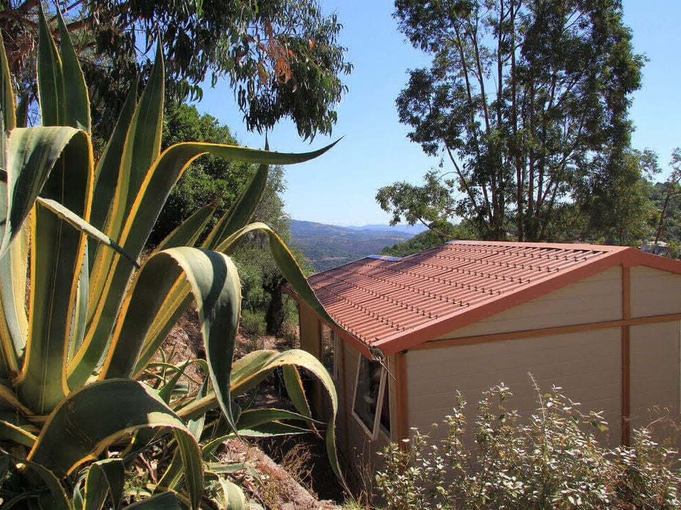 Les Philippons Provence-Alpes-Côte d'Azur - Les Adrets de l'Estérel visuel 5/7 Les Philippons Provence-Alpes-Côte d'Azur - Les Adrets de l'Estérel visuel 5/7