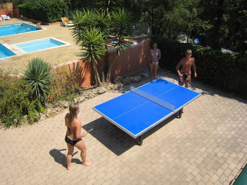 Les Philippons Provence-Alpes-Côte d'Azur - Les Adrets de l'Estérel visuel 3/7 Les Philippons Provence-Alpes-Côte d'Azur - Les Adrets de l'Estérel visuel 3/7