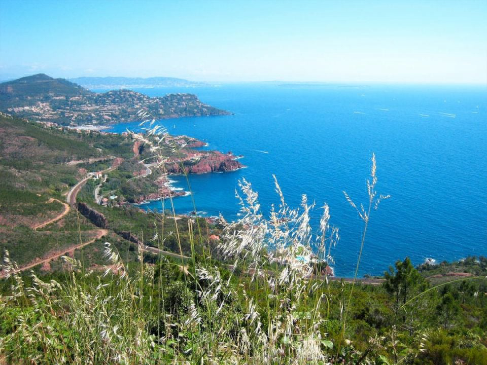 Les Philippons Provence-Alpes-Côte d'Azur - Les Adrets de l'Estérel visuel 7/7 Les Philippons Provence-Alpes-Côte d'Azur - Les Adrets de l'Estérel visuel 7/7