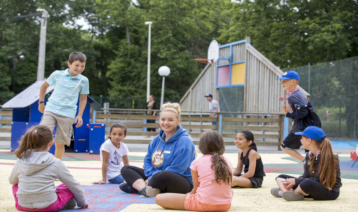 Les Pierres Couchées Das Loire-Gebiet - Saint-Brévin-les-Pins visuel 15/21 Les Pierres Couchées Das Loire-Gebiet - Saint-Brévin-les-Pins visuel 15/21