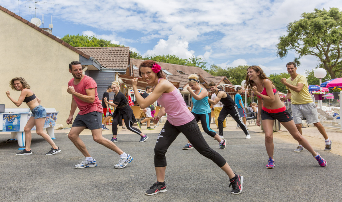 Les Pierres Couchées Das Loire-Gebiet - Saint-Brévin-les-Pins visuel 13/21 Les Pierres Couchées Das Loire-Gebiet - Saint-Brévin-les-Pins visuel 13/21