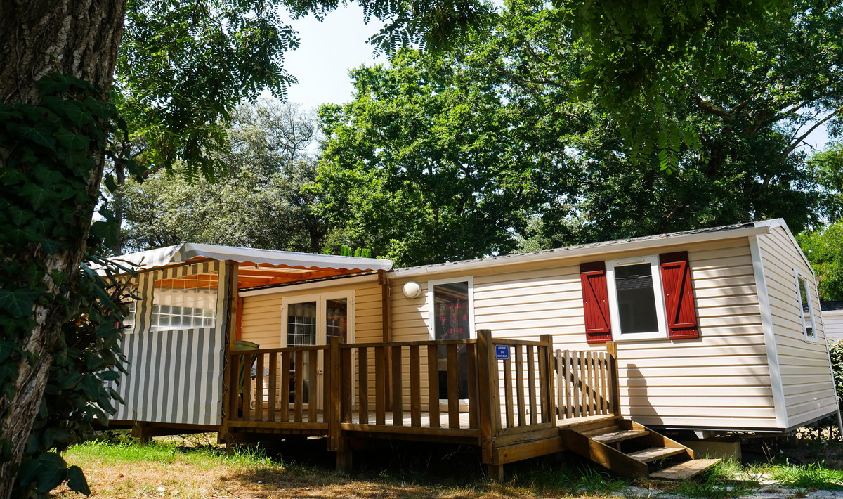 Les Pierres Couchées Das Loire-Gebiet - Saint-Brévin-les-Pins visuel 18/21 Les Pierres Couchées Das Loire-Gebiet - Saint-Brévin-les-Pins visuel 18/21