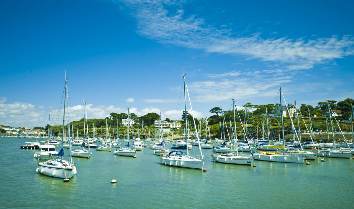 Les Pierres Couchées Das Loire-Gebiet - Saint-Brévin-les-Pins visuel 21/21 Les Pierres Couchées Das Loire-Gebiet - Saint-Brévin-les-Pins visuel 21/21