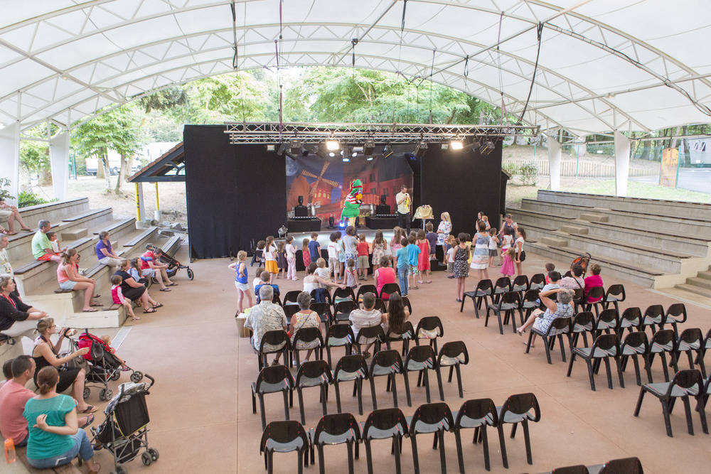Les Pierres Couchées Das Loire-Gebiet - Saint-Brévin-les-Pins visuel 4/21 Les Pierres Couchées Das Loire-Gebiet - Saint-Brévin-les-Pins visuel 4/21