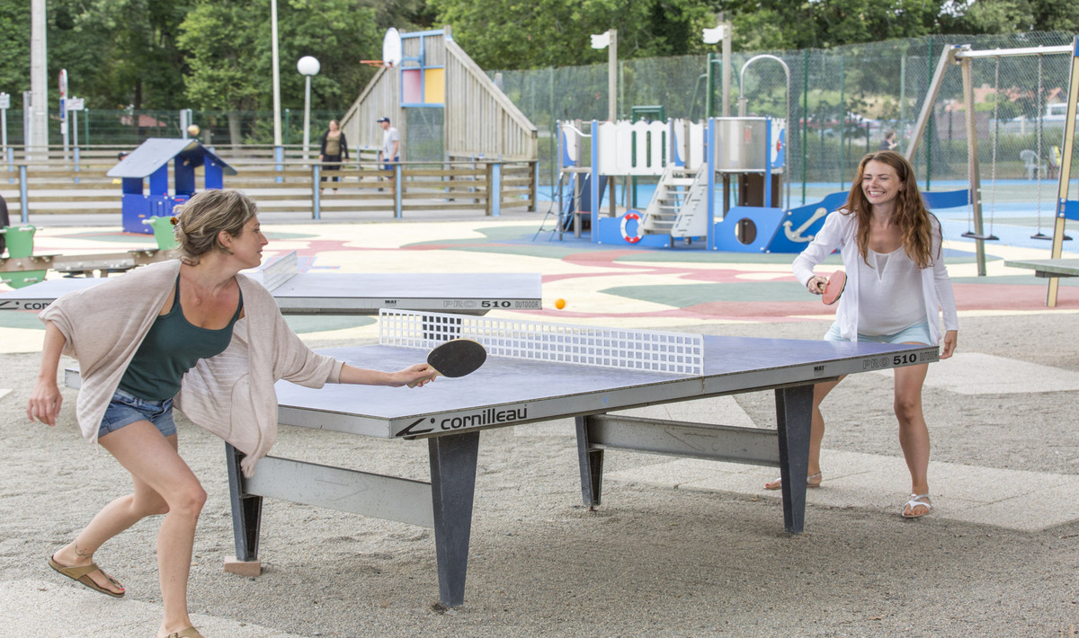 Les Pierres Couchées Das Loire-Gebiet - Saint-Brévin-les-Pins visuel 14/21 Les Pierres Couchées Das Loire-Gebiet - Saint-Brévin-les-Pins visuel 14/21