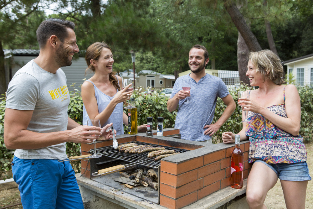 Les Pierres Couchées Das Loire-Gebiet - Saint-Brévin-les-Pins visuel 8/21 Les Pierres Couchées Das Loire-Gebiet - Saint-Brévin-les-Pins visuel 8/21