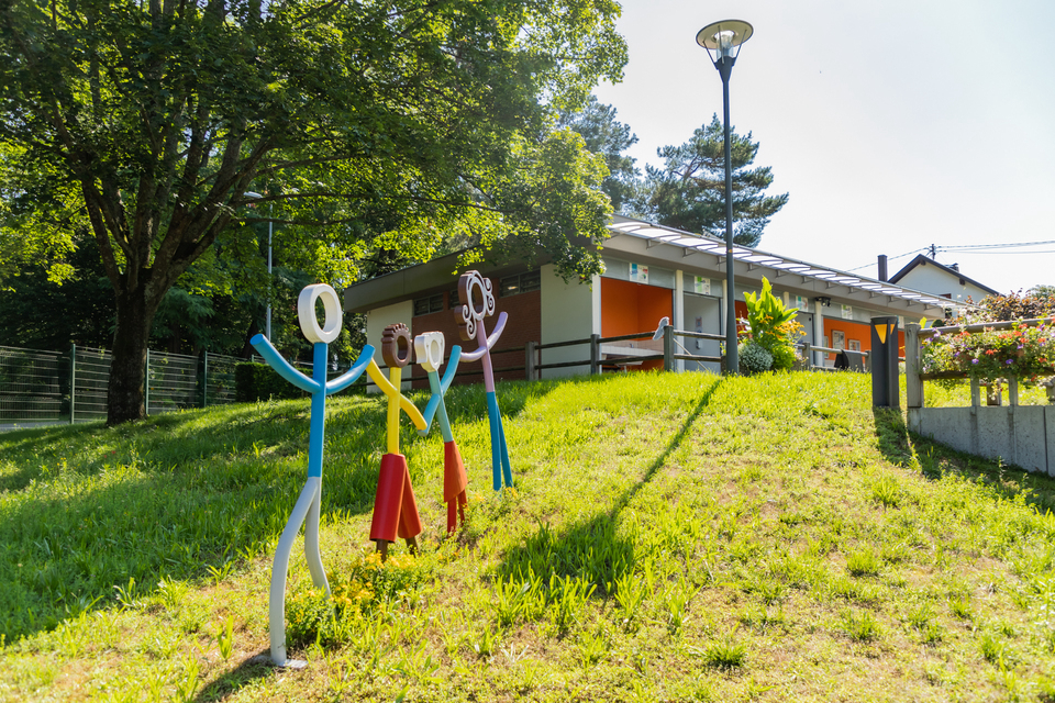 Les Pins Elsass - null visuel 5/6 Les Pins Elsass - null visuel 5/6