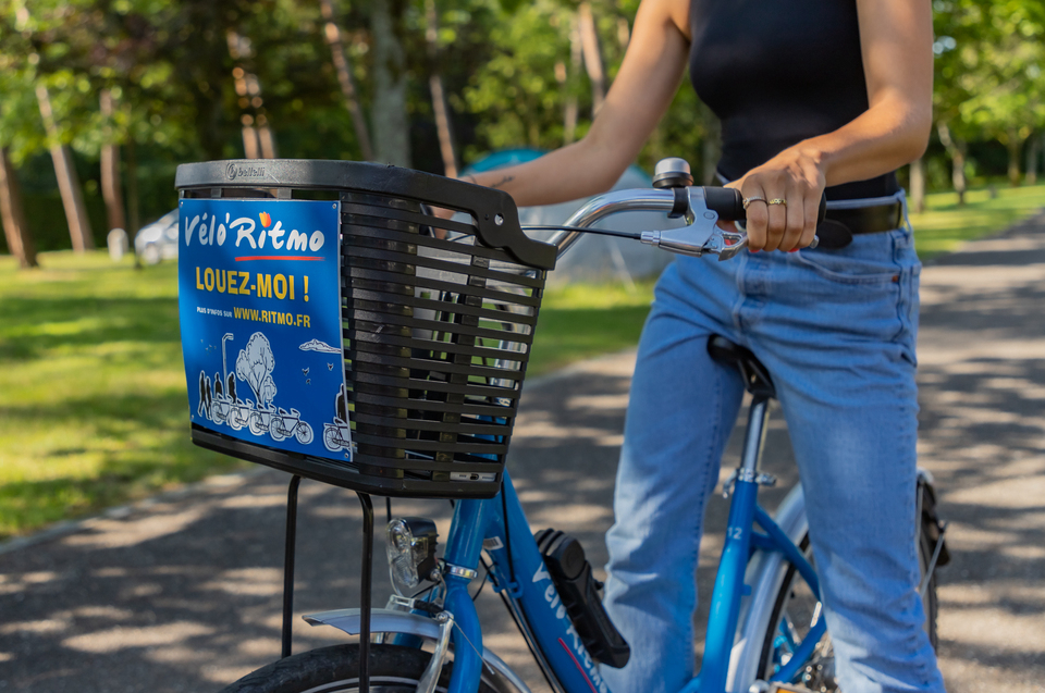 Les Pins Elsass - null visuel 6/6 Les Pins Elsass - null visuel 6/6