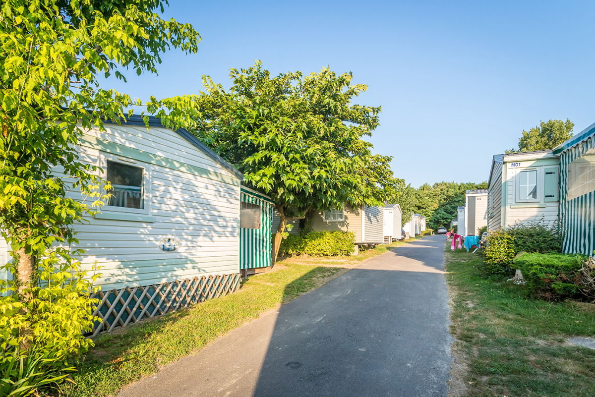 Les Pirons Das Loire-Gebiet - Les Sables-d'Olonne visuel 36/37 Les Pirons Das Loire-Gebiet - Les Sables-d'Olonne visuel 36/37
