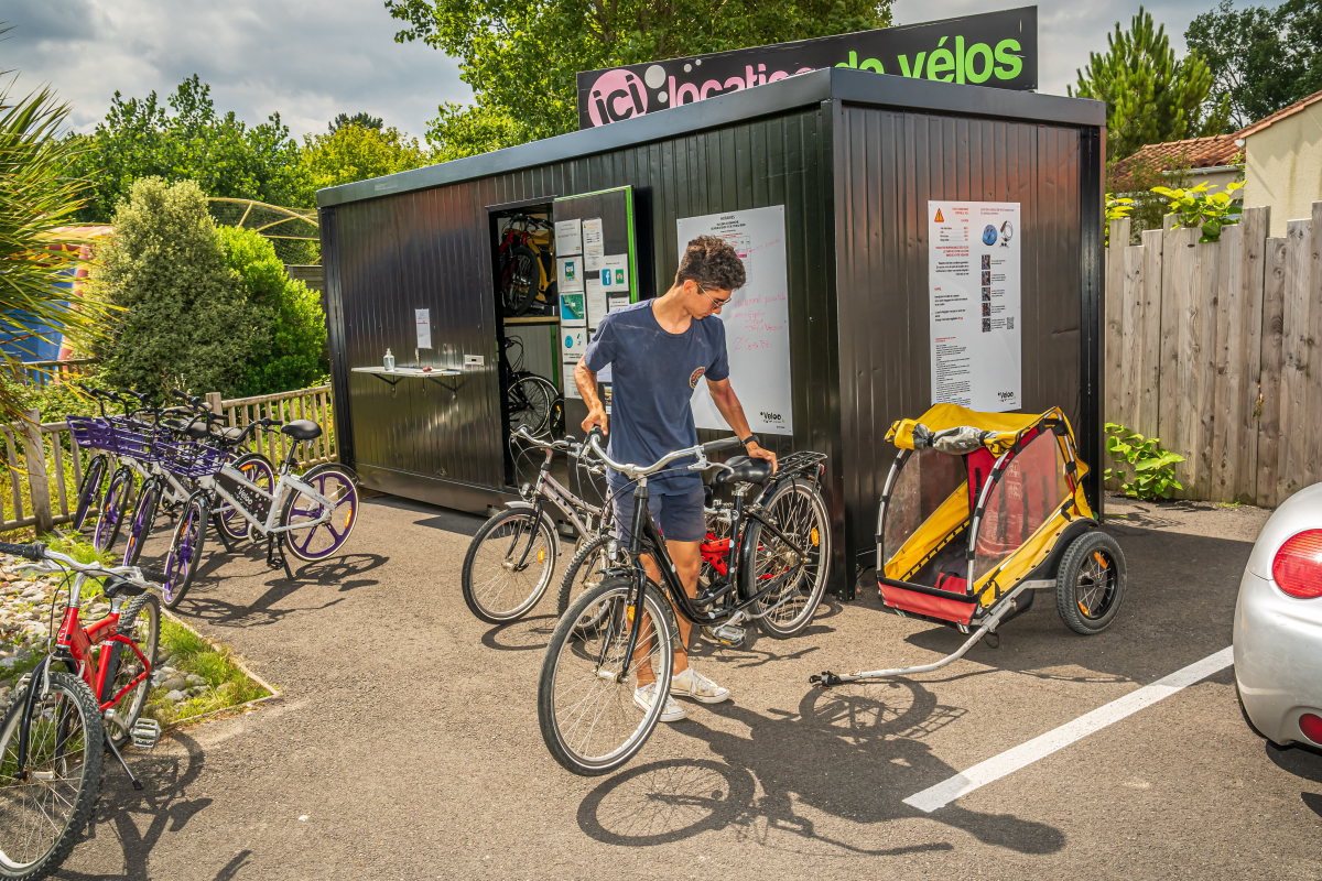 Les Pirons Das Loire-Gebiet - Les Sables-d'Olonne visuel 37/37 Les Pirons Das Loire-Gebiet - Les Sables-d'Olonne visuel 37/37