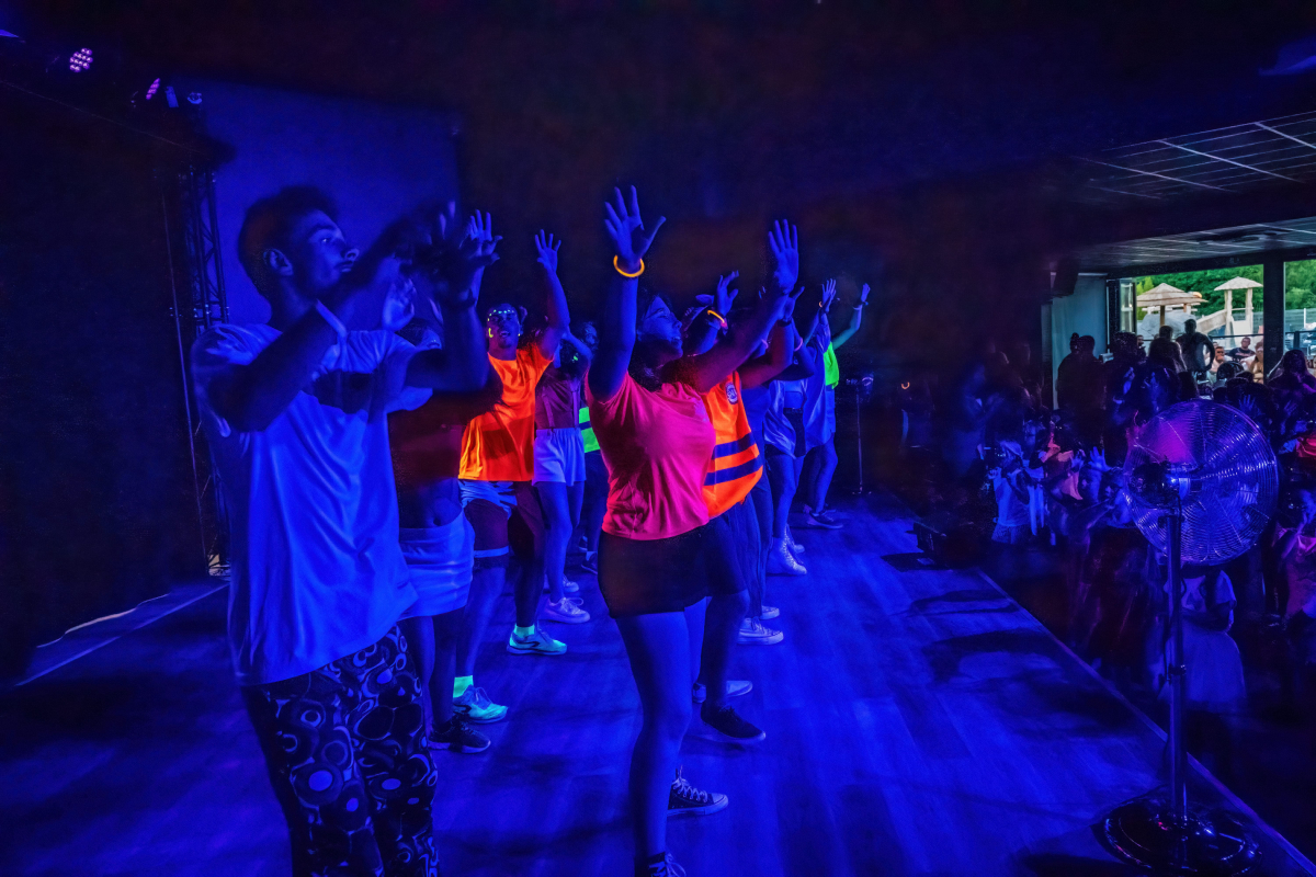 Les Pirons Das Loire-Gebiet - Les Sables-d'Olonne visuel 31/37 Les Pirons Das Loire-Gebiet - Les Sables-d'Olonne visuel 31/37