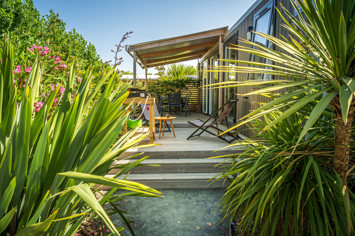 Les Pirons Das Loire-Gebiet - Les Sables-d'Olonne visuel 34/37 Les Pirons Das Loire-Gebiet - Les Sables-d'Olonne visuel 34/37