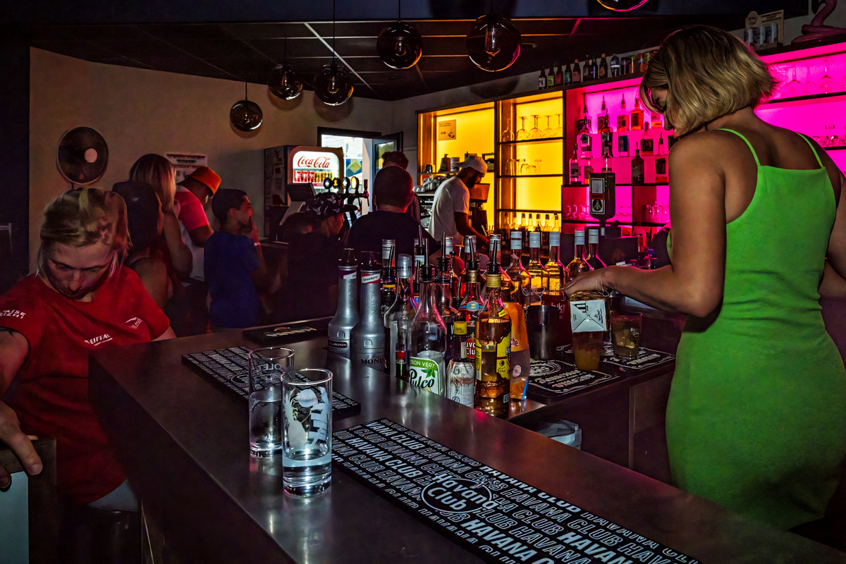 Les Pirons Das Loire-Gebiet - Les Sables-d'Olonne visuel 33/37 Les Pirons Das Loire-Gebiet - Les Sables-d'Olonne visuel 33/37