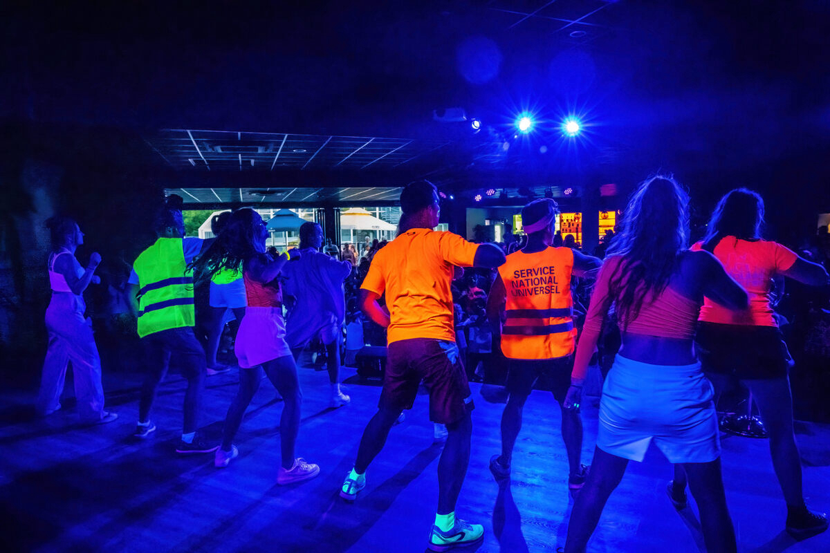 Les Pirons Das Loire-Gebiet - Les Sables-d'Olonne visuel 32/37 Les Pirons Das Loire-Gebiet - Les Sables-d'Olonne visuel 32/37