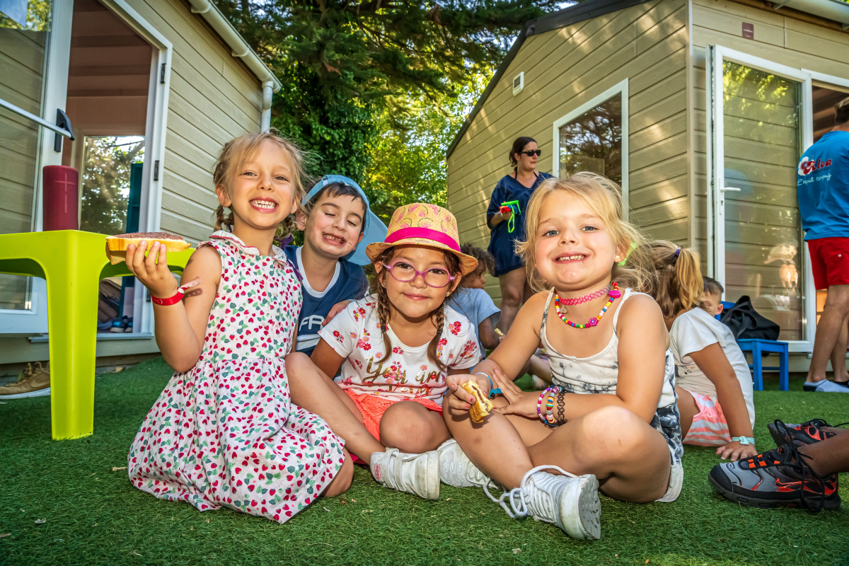 Les Pirons Das Loire-Gebiet - Les Sables-d'Olonne visuel 14/37 Les Pirons Das Loire-Gebiet - Les Sables-d'Olonne visuel 14/37