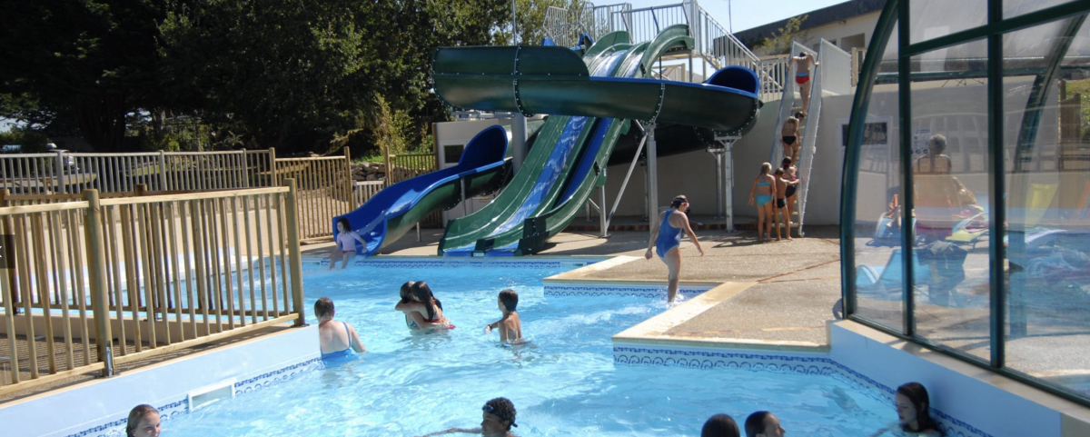 Les Plages de Beg Leguer Bretagne - Lannion visuel 2/2 Les Plages de Beg Leguer Bretagne - Lannion visuel 2/2