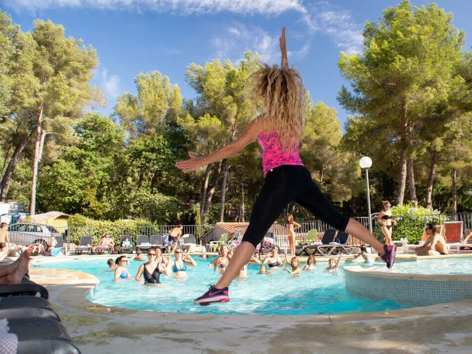 Les Playes Provence-Alpes-Côte d'Azur - Six Fours les Plages visuel 5/11 Les Playes Provence-Alpes-Côte d'Azur - Six Fours les Plages visuel 5/11