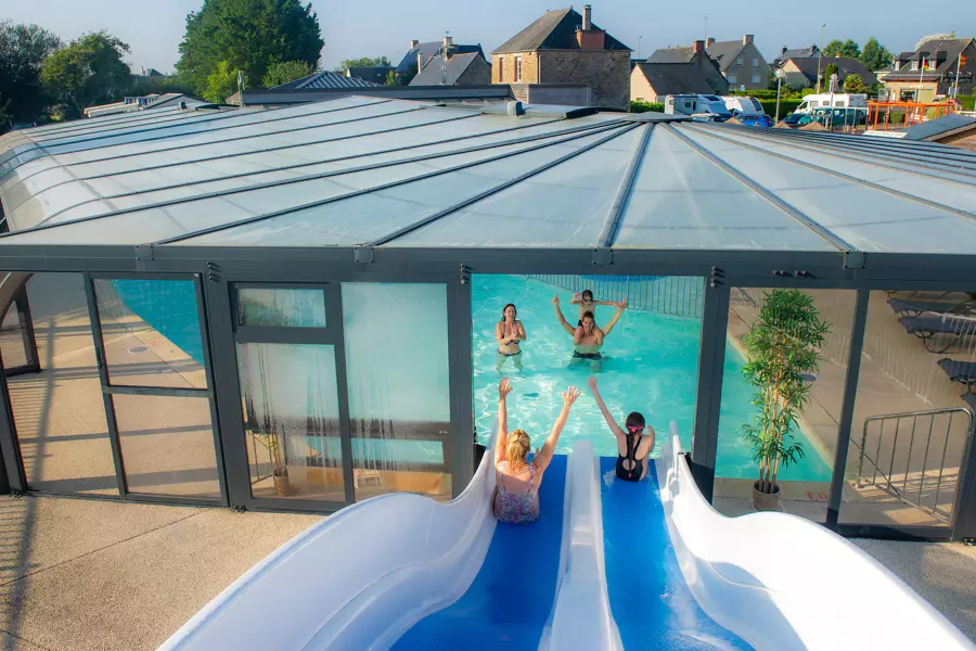 Les Pommiers Haute-Normandie - Saint-Léonard visuel 2/3 Les Pommiers Haute-Normandie - Saint-Léonard visuel 2/3