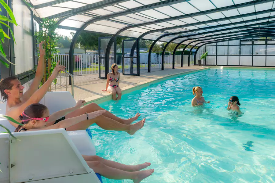 Les Pommiers Haute-Normandie - Saint-Léonard visuel 3/3 Les Pommiers Haute-Normandie - Saint-Léonard visuel 3/3