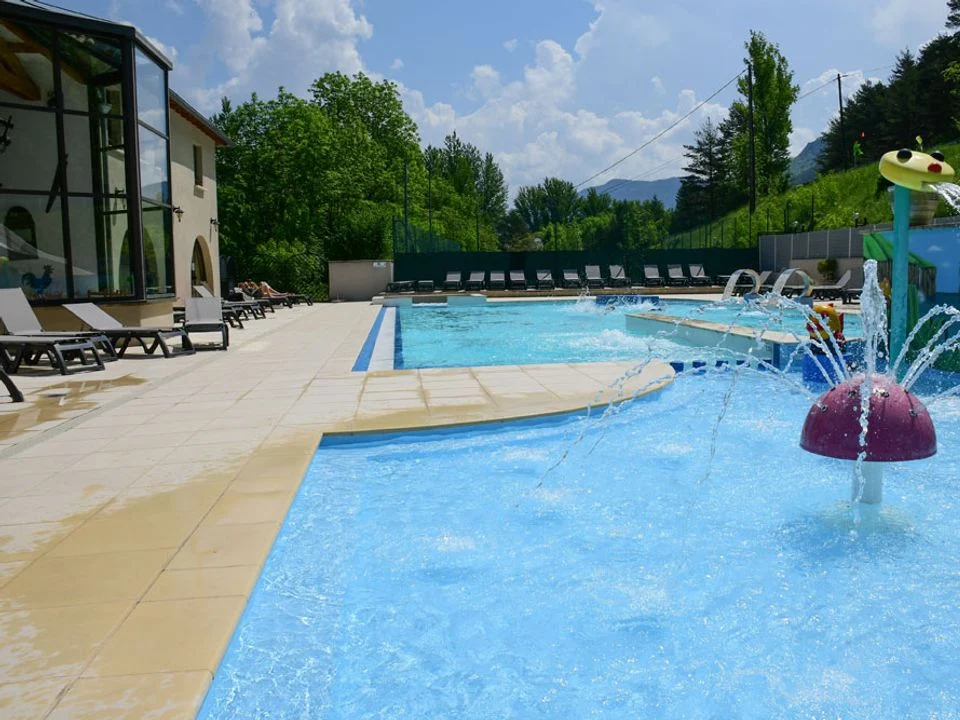 LES PRADES Midi-Pyrénées - Mostuéjouls visuel 2/7