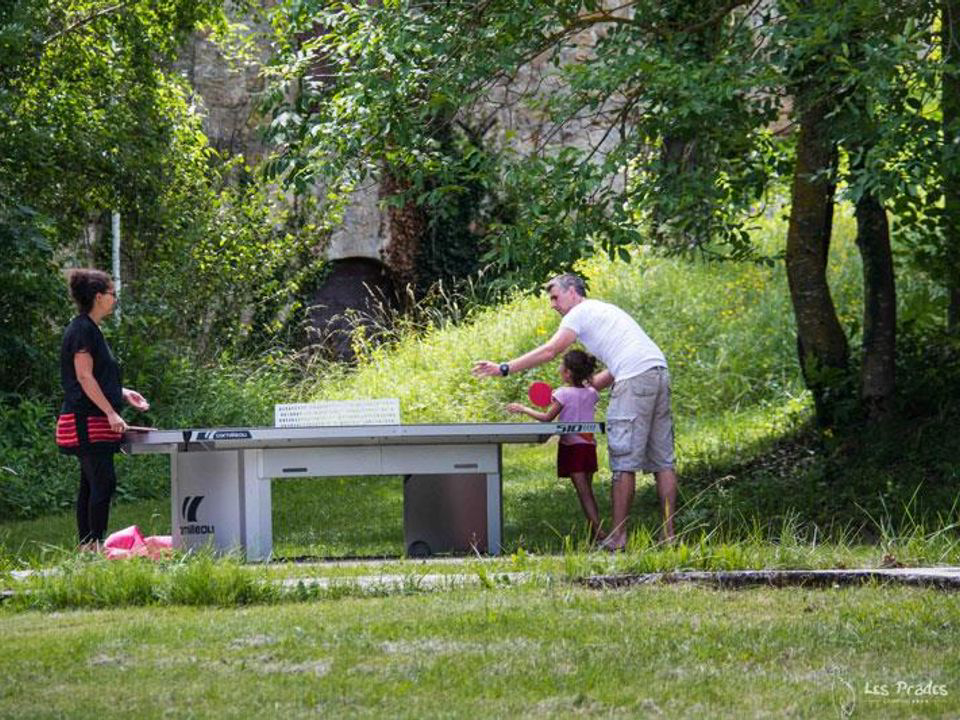LES PRADES Midi-Pyrénées - Mostuéjouls visuel 7/7