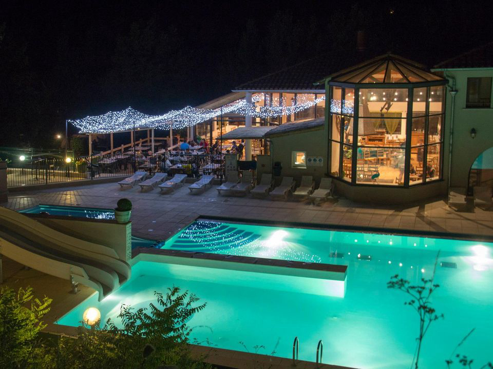 LES PRADES Midi-Pyrénées - Mostuéjouls visuel 3/7