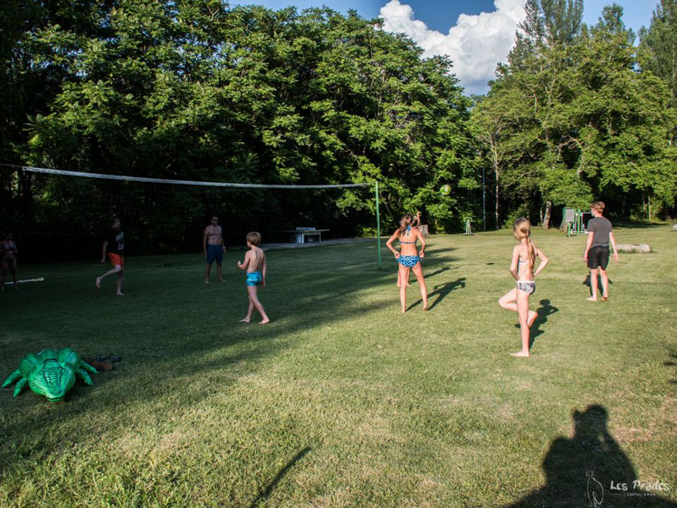 LES PRADES Midi-Pyrénées - Mostuéjouls visuel 6/7