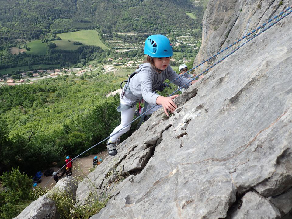 les Princes d'Orange Provence-Alpes-Côte d'Azur - Orpierre visuel 10/16
