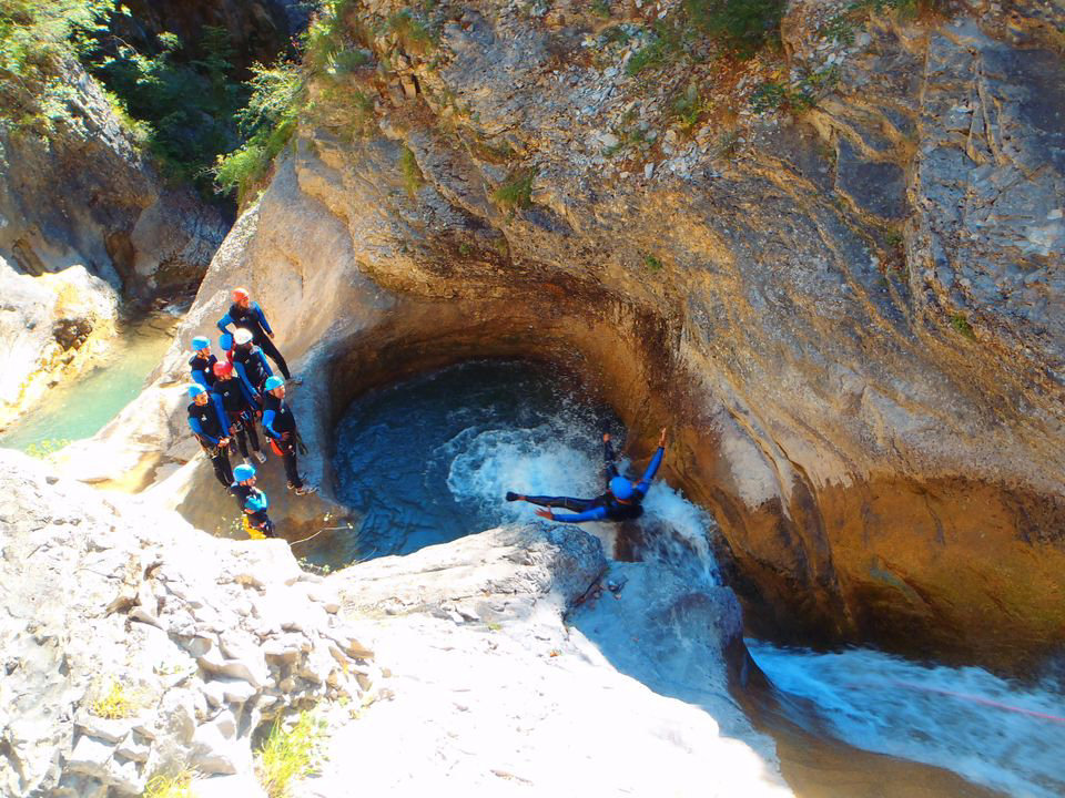 les Princes d'Orange Provence-Alpes-Côte d'Azur - Orpierre visuel 9/16