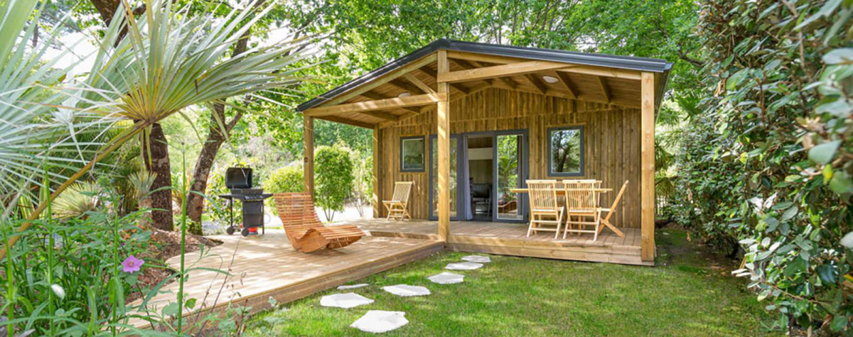 Les Restanques Provence-Alpes-Côte d'Azur - Bauduen visuel 3/5 Les Restanques Provence-Alpes-Côte d'Azur - Bauduen visuel 3/5