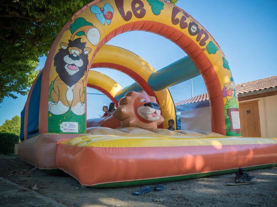 Les Rives de l'Adour Aquitanien - Saint-Sever visuel 7/8