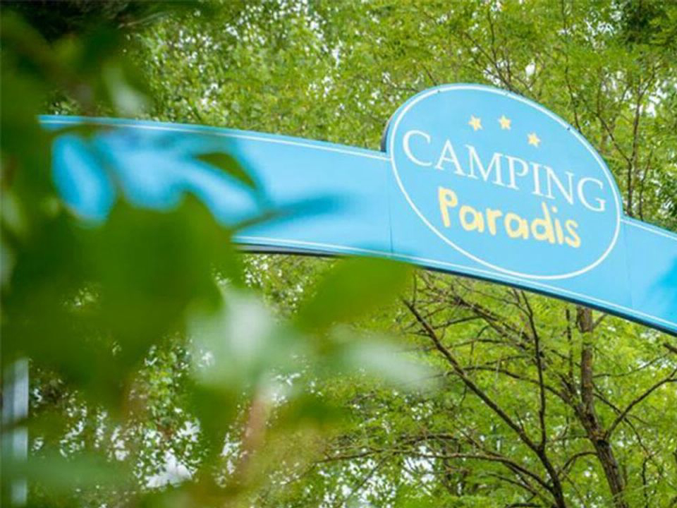 Les Rives de l'Adour Aquitanien - Saint-Sever visuel 5/8