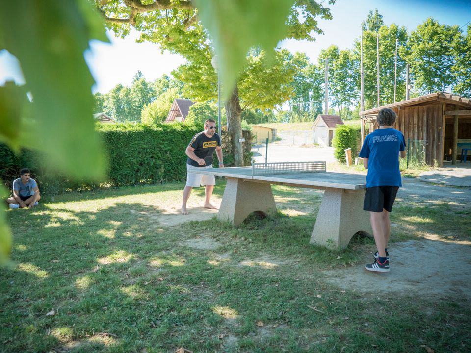 Les Rives de l'Adour Aquitanien - Saint-Sever visuel 6/8