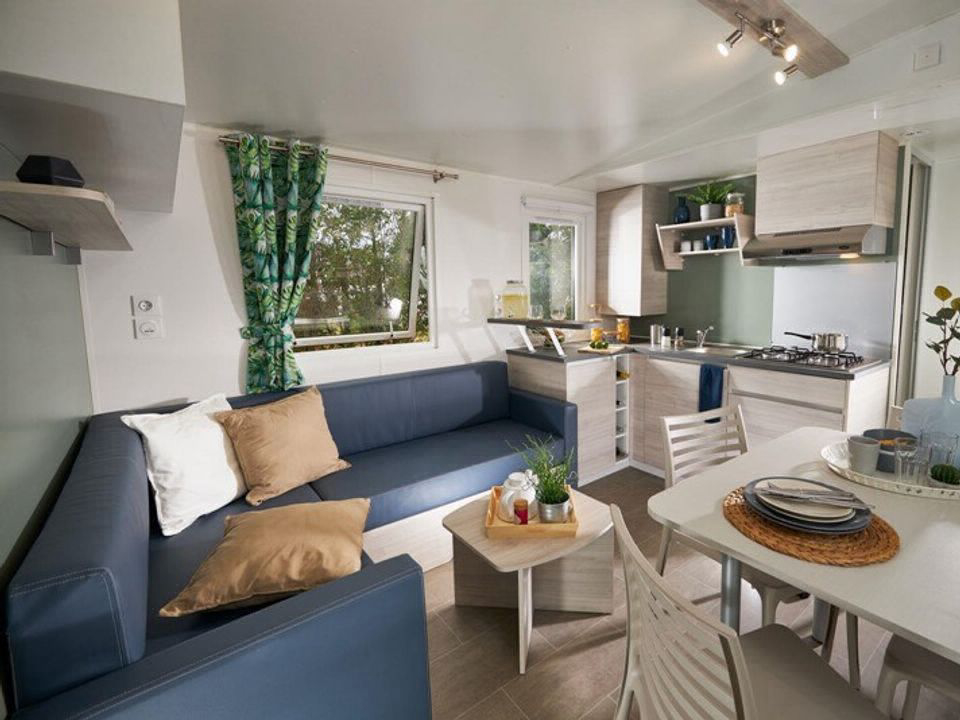 Les Rives de l'Adour Aquitanien - Saint-Sever visuel 4/8