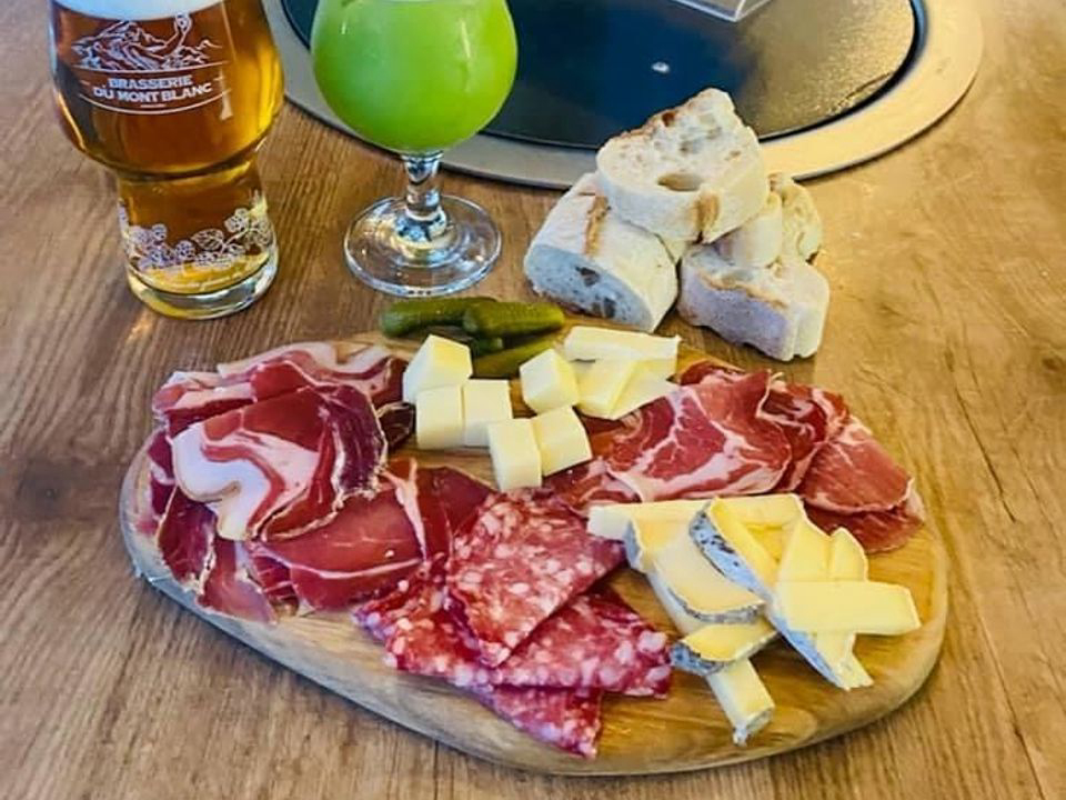 La Meuse Languedoc-Roussillon - Gignac visuel 7/7