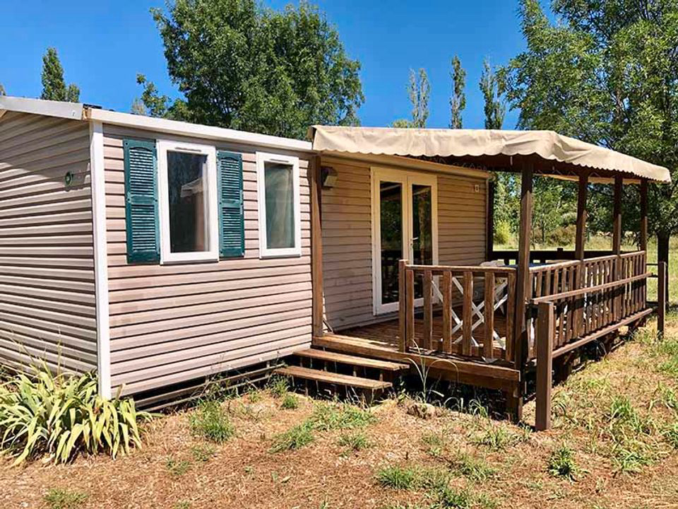 La Meuse Languedoc-Roussillon - Gignac visuel 3/7