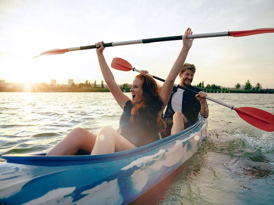 La Meuse Languedoc-Roussillon - Gignac visuel 4/7